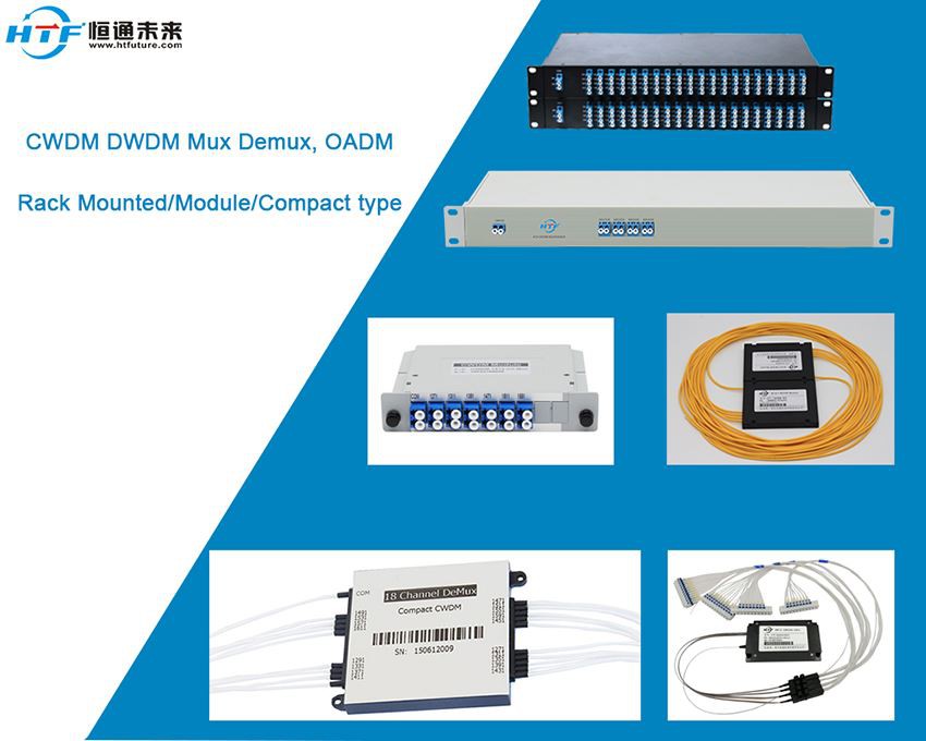 Mux demux Mux demux