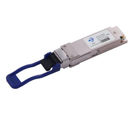 QSFP28 QSFP28
