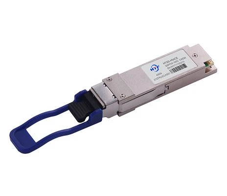 optical transceiver optical transceiver