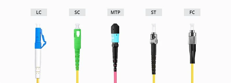 lc-vs-sc-vs-mtp-vs-st-vs-fc-connector-