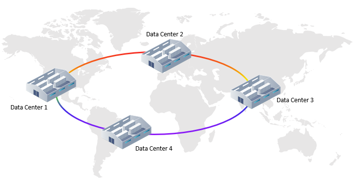 dwdm-application-data-center-interconnect