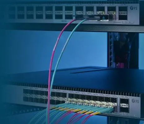 Ali veste, kakšna je pot nadgradnje omrežja 10G-40G-100G?