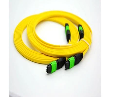 Več o mpo optičnih vlaken patchcord