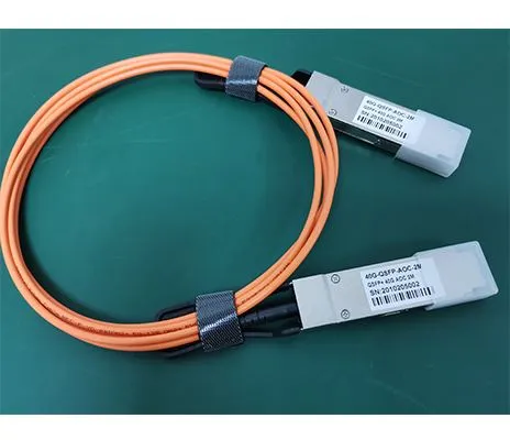 Česa nas AOC lahko nauči?