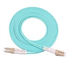 Navadni optični kabel