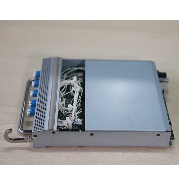 HT6800-Optical Line Amplifier Card (OLA)