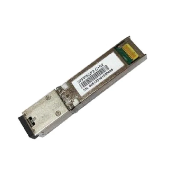 SFPP GPON/XGSPON OLT N1/N2/E1 SFP+ Optical Transceiver
