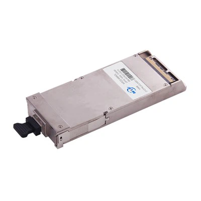 100G CFP2 Active Dwdm